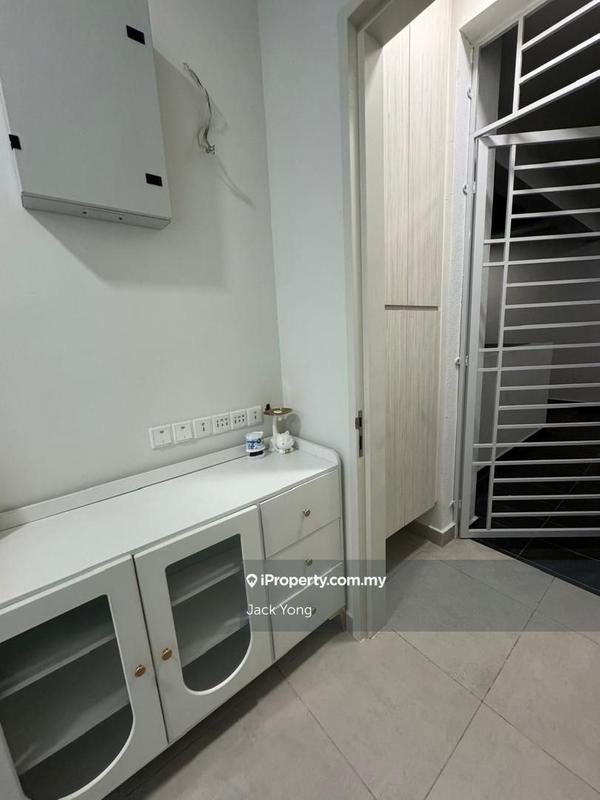Condominium for Sale in The Address by Jack Yong - iProperty.com.my