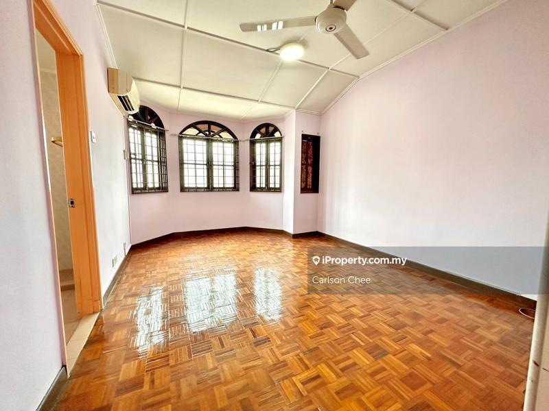 2-storey Terraced House for Sale in Usj 2, Subang Jaya by Carlson Chee - iProperty.com.my