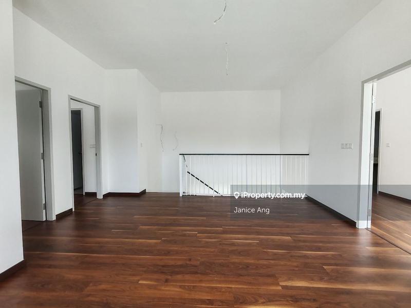 2-storey Terraced House for Sale in Musika Homes Setia Alam, 40170, Selangor, Setia Alam by Janice Ang - iProperty.com.my