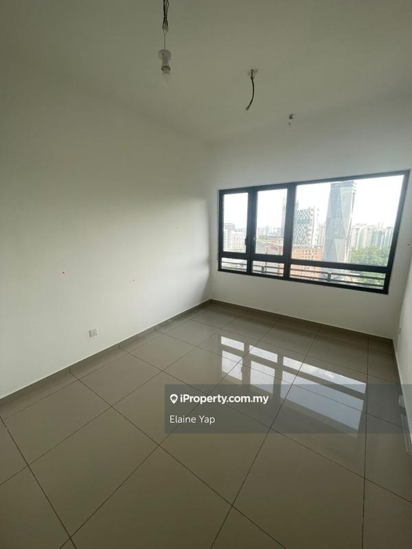 Service Residence for Sale in D'Erica by Elaine Yap - iProperty.com.my