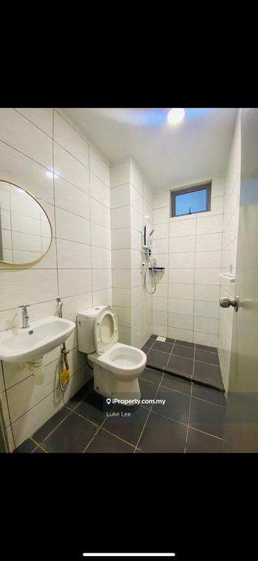 Pangsapuri untuk Disewa di Palas Horizon Residence (Mont' Vue) oleh Luke Lee - iProperty.com.my
