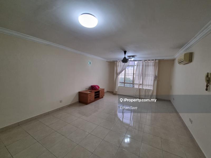 For Sale - Casa Prima Condominium