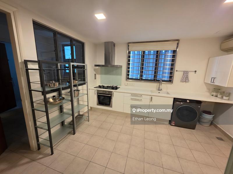 Condominium for Sale in Cendana by Ethan Leong - iProperty.com.my