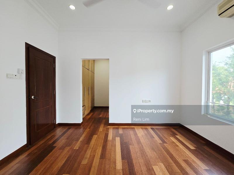 Bungalow House untuk Dijual di Tropicana, Tropicana oleh Reni Lim - iProperty.com.my