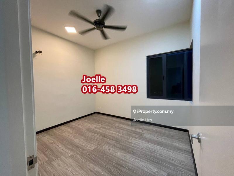 Condominium for Rent in Iconic Skies by Joelle Lim - iProperty.com.my