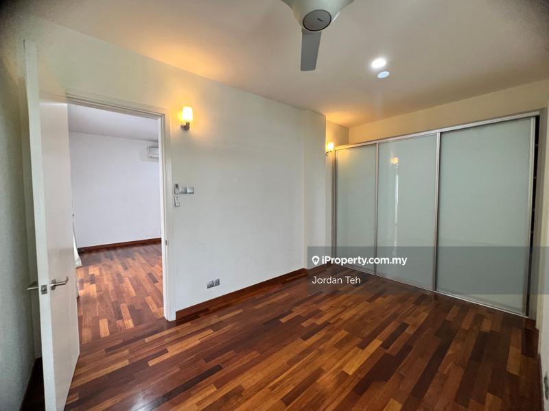 Banglo untuk Dijual di Effingham, Bandar Utama, Damansara, Bandar Utama oleh Jordan Teh - iProperty.com.my