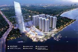 For Sale - R&F Commercial Shop