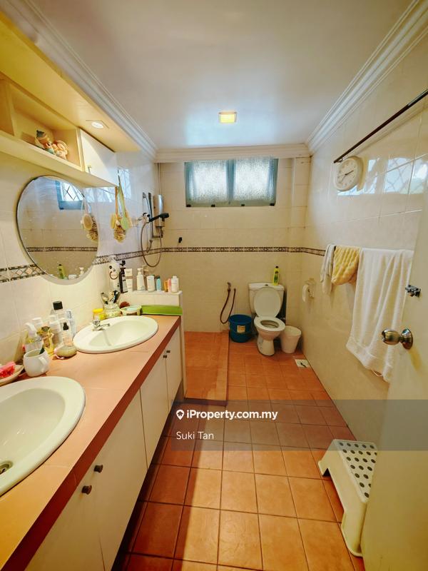 2-storey Terraced House for Sale in Seksyen 11, Kota Damansara by Suki Tan - iProperty.com.my
