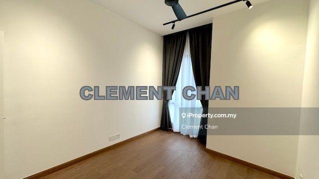 Condominium for Rent in Bangsar Hill Park by Clement Chan - iProperty.com.my