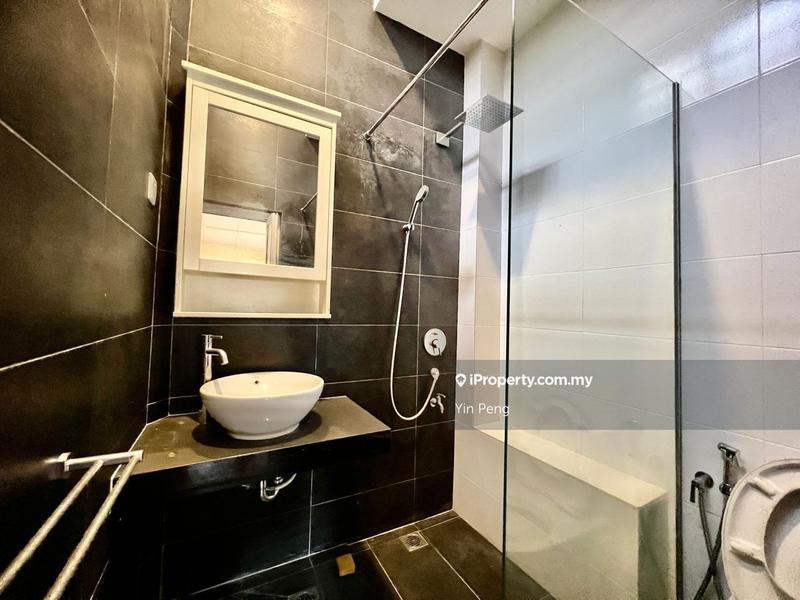 2-storey Terraced House for Sale in Taman Tun Dr Ismail, Kuala Lumpur by Yin Peng - iProperty.com.my