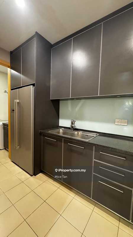 Service Residence for Rent in Damansara City Residency (DC Residensi) by Mice Tan - iProperty.com.my