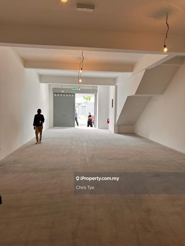 For Sale - Jade Hills, Jade Hills 2, Kajang