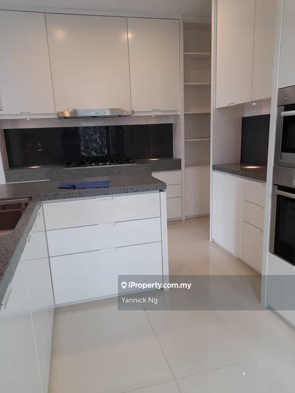 Bungalow House untuk Dijual di Sejati Residence, Cyberjaya oleh Yannick Ng - iProperty.com.my
