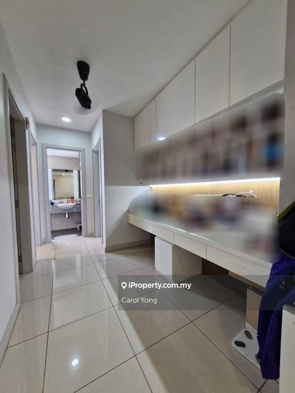 For Sale - The Westside One