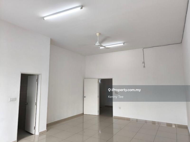 2-storey Terraced House for Sale in Bandar Sri Sendayan, Negeri Sembilan by Kenny Tee - iProperty.com.my