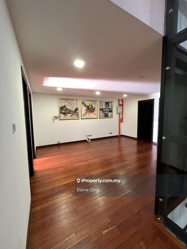 Bungalow House for Sale in Bandar Mahkota Cheras, Cheras by Elaine Ding - iProperty.com.my