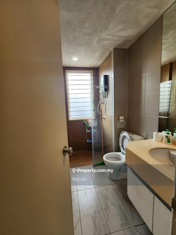 Condominium for Sale in Abadi Ria by Roy Lai - iProperty.com.my