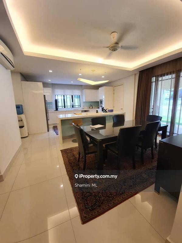 Bungalow House for Sale in Damansara Heights, Kuala Lumpur by Shamini ML - iProperty.com.my