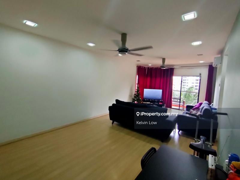 For Sale - Cita Damansara