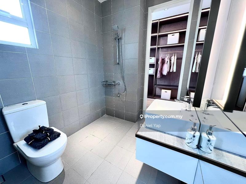 2-storey Terraced House for Sale in Bandar Country Homes, Rawang by Daniel Yap - iProperty.com.my