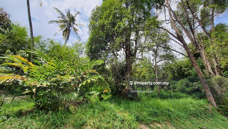 Tanah Banglo untuk Dijual di STRAITS VIEW DANGA BAY JOHOR BAHRU TOWN, Johor Bahru oleh Terrence Gan - iProperty.com.my