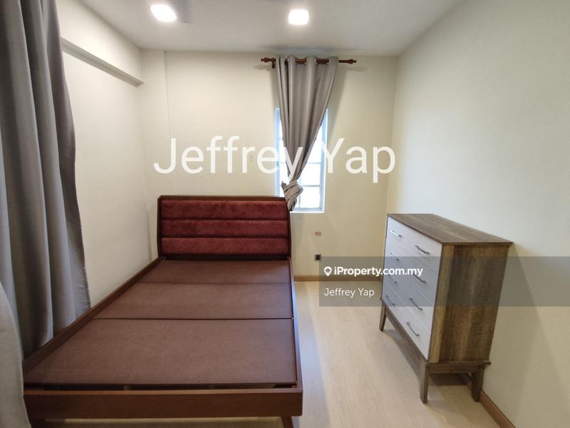 Condominium for Sale in Aseana Puteri by Jeffrey Yap - iProperty.com.my