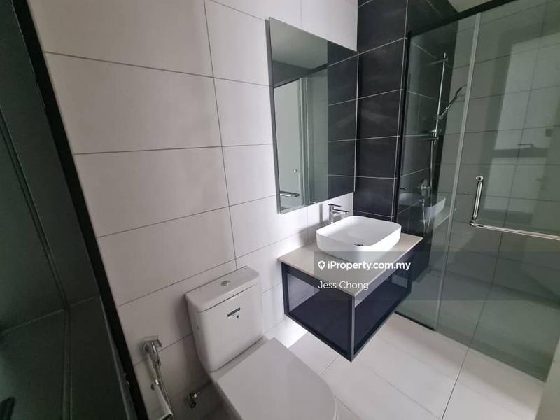 Condominium for Sale in Allevia by Jess Chong - iProperty.com.my