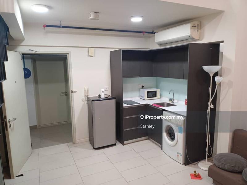 For Rent - Tamarind Suites