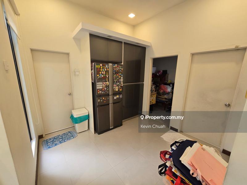 2-storey Terraced House for Sale in Kajang, Selangor by Kevin Chuah - iProperty.com.my