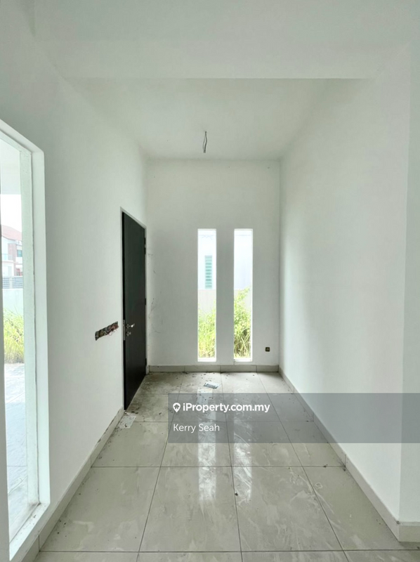 Bungalow House for Sale in Alma, Bukit Mertajam by Kerry Seah - iProperty.com.my