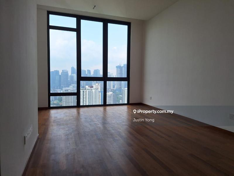 For Sale - Picasso Residence