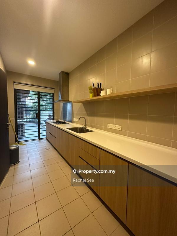 Semi-Detached House for Sale in 5aafu, Gelang Patah by Rachel See - iProperty.com.my