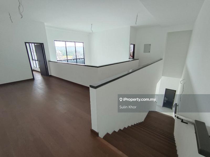 Semi-Detached House for Sale in Bandar Kinrara Seksyen 1, Bandar Kinrara by Sulin Khor - iProperty.com.my