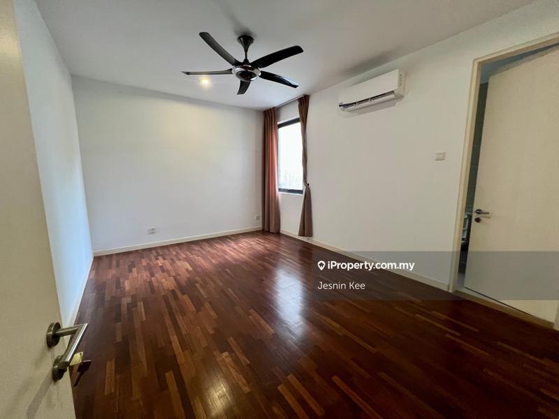 Rumah Berangkai 3 Tingkat untuk Dijual di Lake Fields, Sungai Besi oleh Jesnin Kee - iProperty.com.my