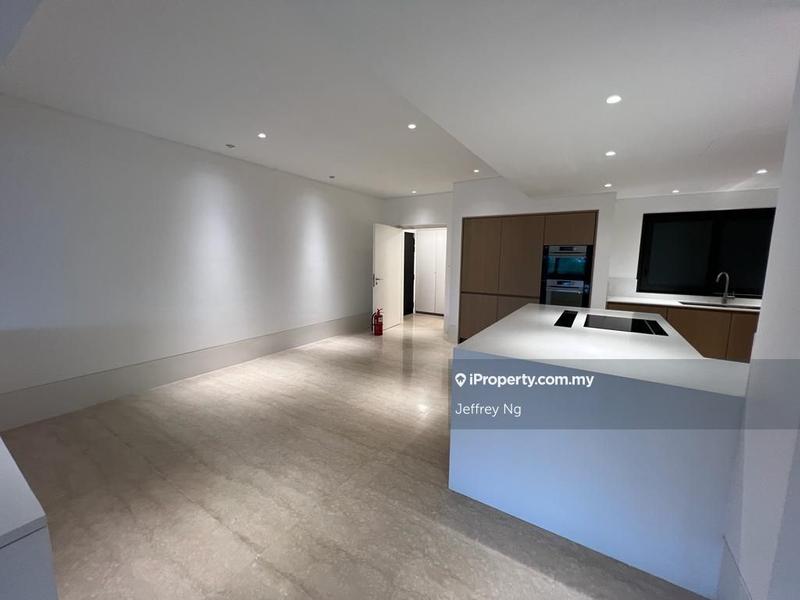 For Sale - Aira Residence