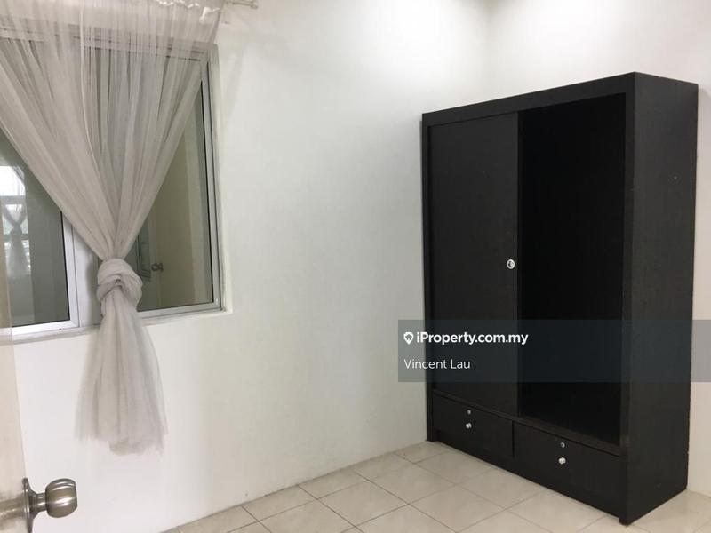 For Sale - Greenfield Residence