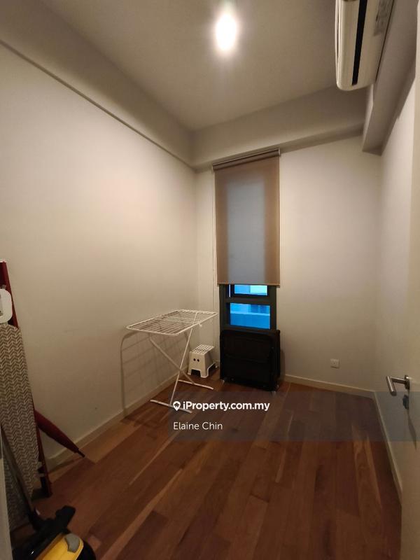 For Rent - Vogue Suites One