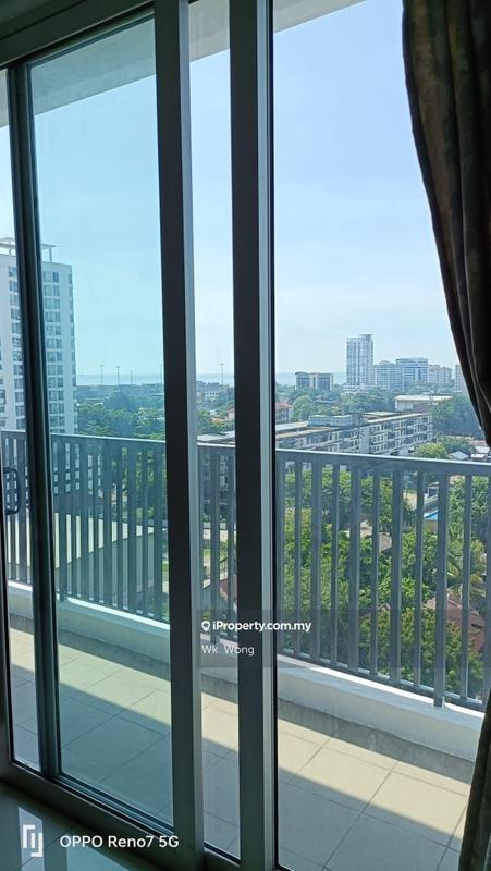 Apartment for Sale in Grande Residences (Pangsapuri Seri Mewah) by Wk  Wong - iProperty.com.my