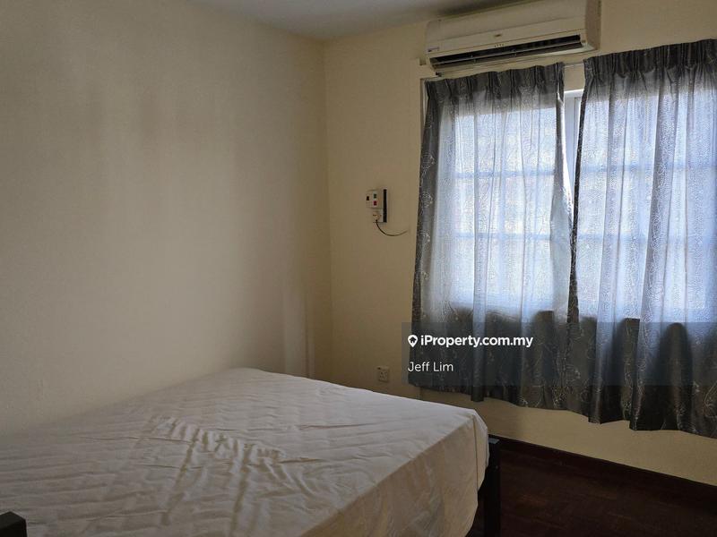 Condominium for Sale in Prima Ipoh by Jeff Lim - iProperty.com.my