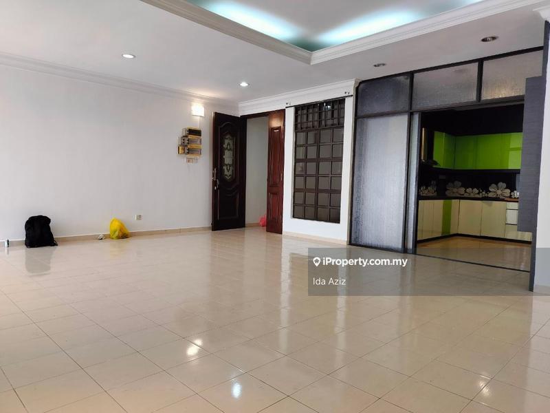 Kondominium untuk Dijual di Sri Mulia oleh Ida Aziz - iProperty.com.my