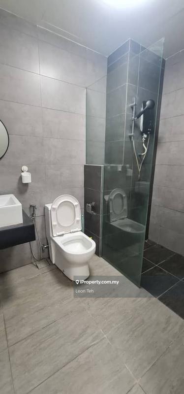 For Rent - The Era @ Duta North