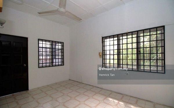 Banglo untuk Dijual di SS3, Petaling Jaya oleh Henrick Tan - iProperty.com.my
