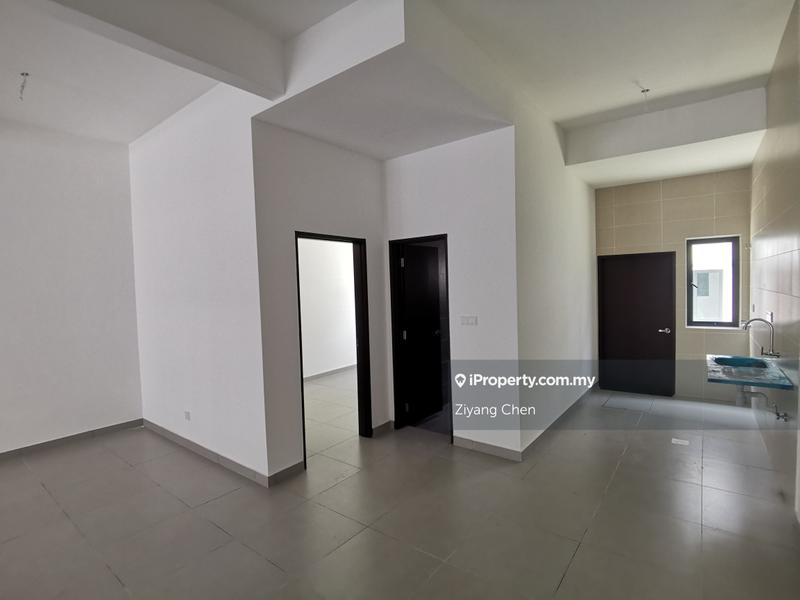 3-storey Terraced House for Sale in Batu 9, Cheras by Ziyang Chen - iProperty.com.my