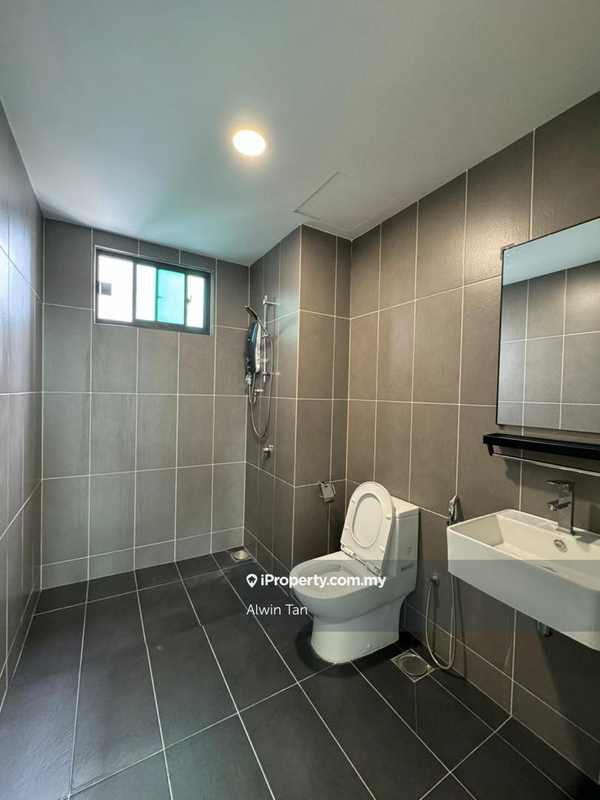 For Rent - Greenfield Residence