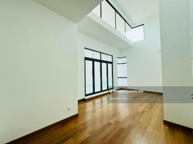 Semi-Detached House for Sale in Amelia, Sejati Residence, Cyberjaya, Cyberjaya by Joanne Tei - iProperty.com.my