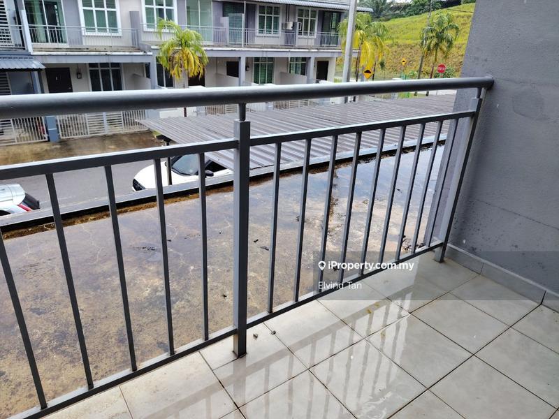 2-storey Terraced House for Sale in Taman Bukit Tambun Perdana, Durian Tunggal by Elvind Tan - iProperty.com.my