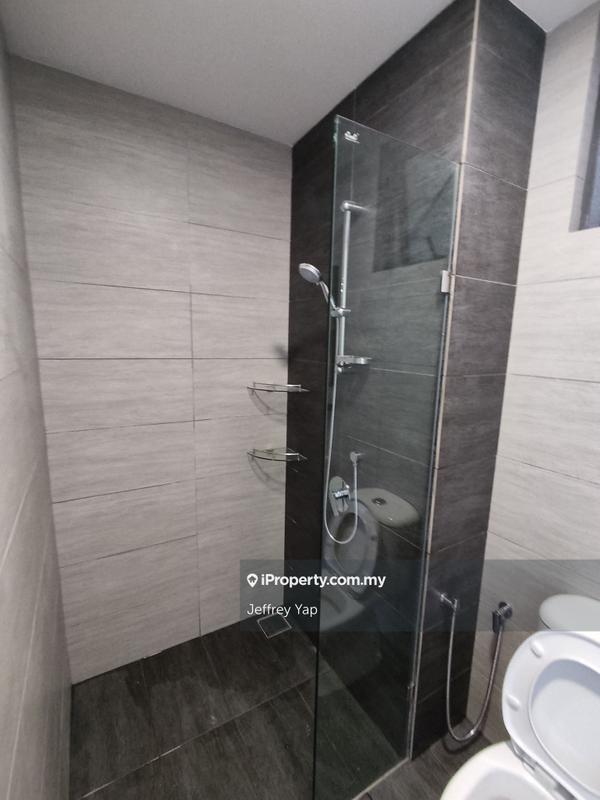Service Residence for Rent in Suria Garden by Jeffrey Yap - iProperty.com.my
