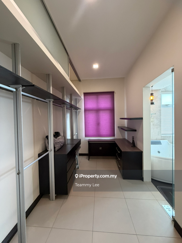 Bungalow House untuk Dijual di Bandar Mahkota Cheras, Cheras oleh Teammy Lee - iProperty.com.my