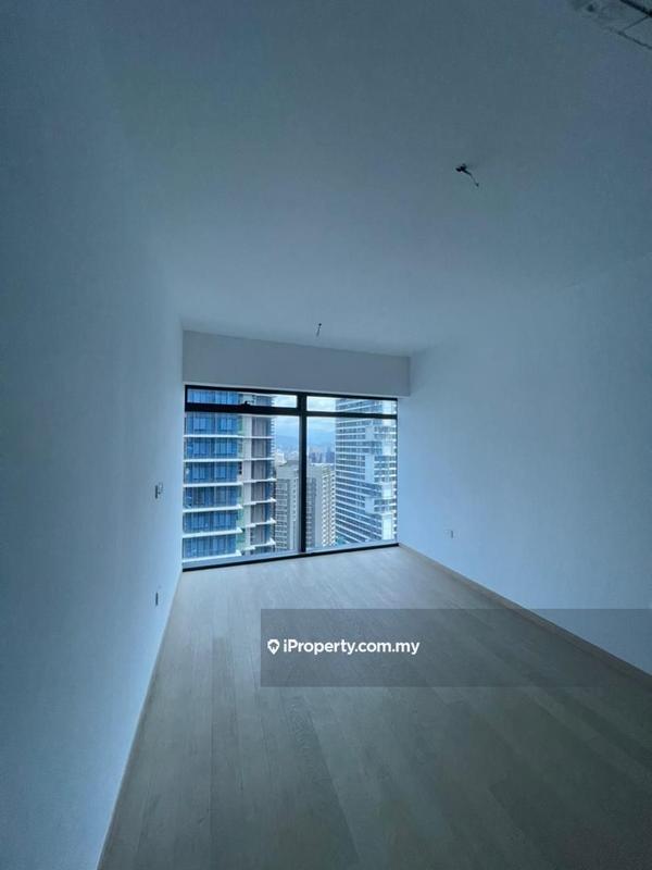 For Sale - Eaton Residence