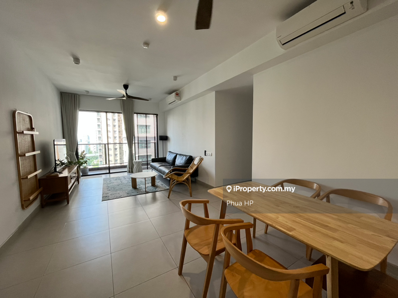 For Sale - Residensi Astrea